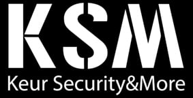 KSM Keur Security and More