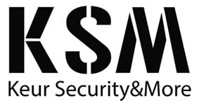 KSM Keur Security and More